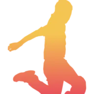 Freedomrecoverycentre.co.za Favicon