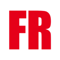 Freedomrising.ca Favicon