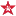 Freedomservicedogs.org Logo