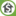 Freedomsoft.com Favicon