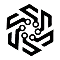 Freedomwave.net Favicon