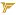 Freedomwealthalliance.com Favicon