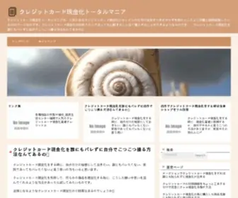 Freedomwebmaintenance.com(Web Site Design and Maintenance) Screenshot