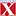 FreedomXlaw.com Favicon