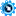 Freedriverupdater.com Favicon