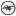 Freedrone.gr Logo