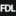 Freedrumlessons.com Favicon