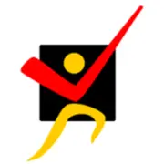 Freedrupaltheme.com Favicon
