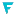 Freedsound.com Logo