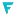 Freedsound.net Favicon