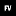 Freedveneers.co.uk Favicon