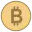 Freeebitcoin.ru Favicon