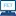 Freeeducationaltools.com Favicon