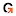 Freeenergygenerator.net Logo