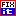 Freeengineinfo.com Favicon