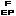 Freeexampapers.com Logo