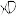 Freeexceldashboards.com Favicon