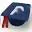 Freefacebooktutorials.com Favicon