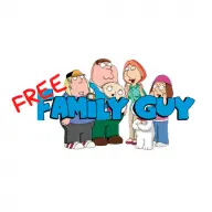 Freefamilyguy.com Favicon