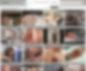 Freefamilyporn.net(Freefamilyporn) Screenshot