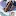 Freefire.fr Favicon