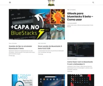 Freefirearena.com.br(Garena Free Fire o melhor jogo mobile do mundo) Screenshot