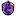 Freefiregaming.in Favicon
