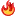 Freefiregenerator.club Favicon