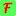 Freefireidsell.com Favicon