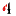 Freefirename.in Favicon