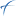 Freeflightsystems.com Favicon