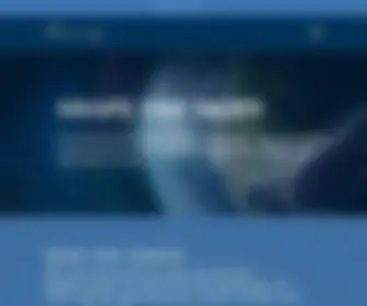Freeflightsystems.com(NextGen Avionics) Screenshot