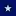Freeflorida.org Favicon
