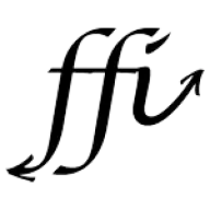 Freeflowinfo.co.uk Favicon