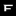 Freeflysystems.com Favicon