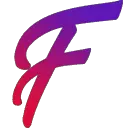 Freefollowers.us Logo