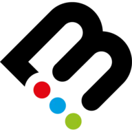 Freefon.pl Favicon