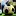 Freefootballpredictions.net Favicon