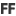 Freeforcommercialuse.net Favicon