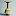 Freeformsnyc.com Favicon