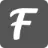 Freeforonline.com Favicon