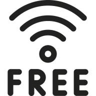 Freeforum.hk Favicon