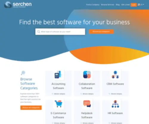 Freeforums.com(Business Software Reviews & Buying Advice) Screenshot