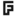 Freefrontend.com Logo