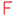 Freefuckvids.com Logo