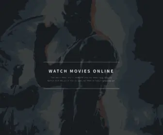 Freefullmovies.tv(Watch Movies Online for Free. MP4. Tablet(Android)) Screenshot