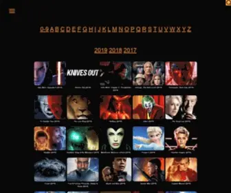 Freefullmovies.zone(Важно) Screenshot