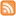 Freefullrss.com Favicon