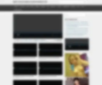 FreefuqVid.com(Best) Screenshot