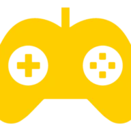 Freegameaddict.com Favicon